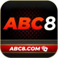 Profile image for abc8bocom