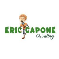 Profile image for ericcaponewriting