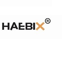 Profile image for haebixgroup