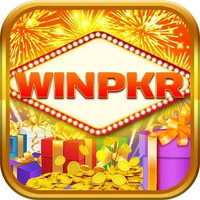 Profile image for winpkrgames