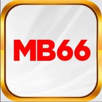 Profile image for mb66comvc