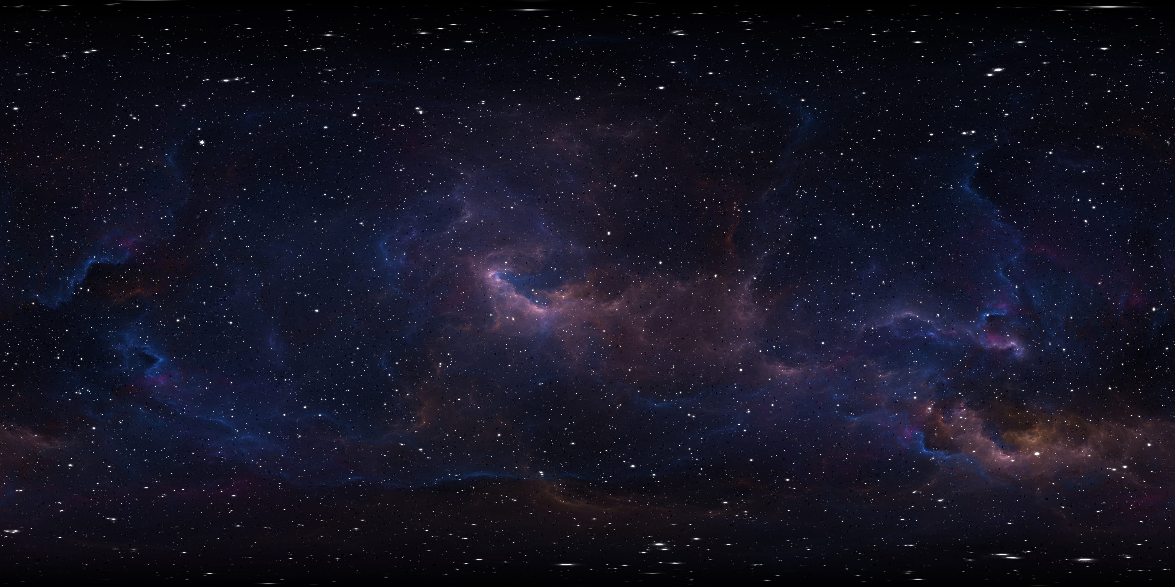 The truth is out there—somewhere.