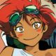 yatima1460 profile photo