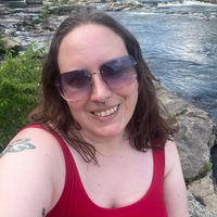 Profile image for jennifersullivan757