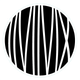iiviivix profile photo