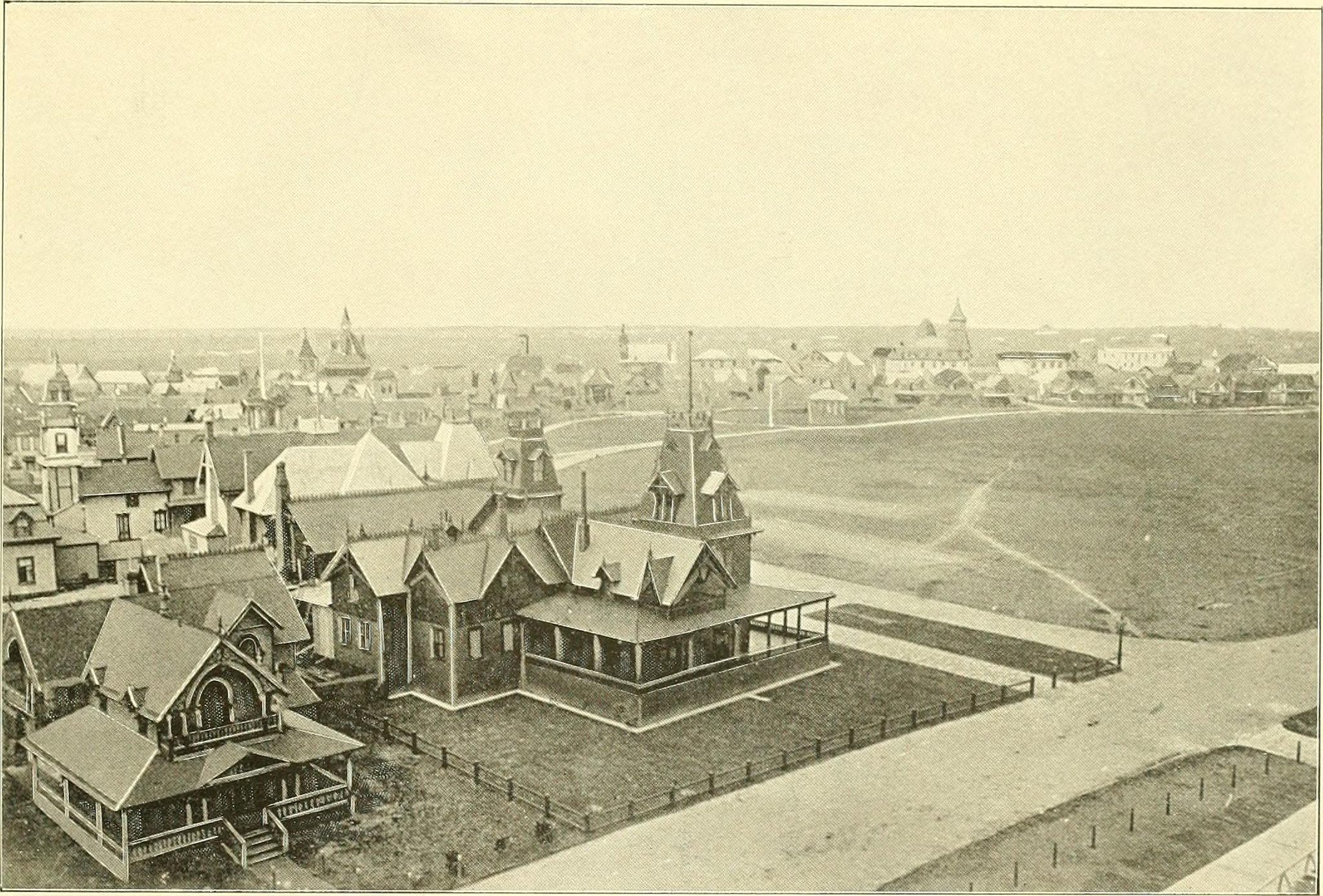 1897
