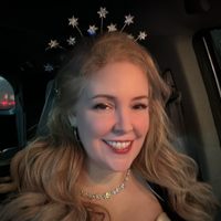 Profile image for Stacey Karacia