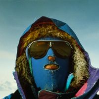 Profile image for robertmadsanderson