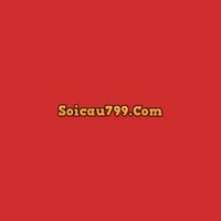 Profile image for soicau799