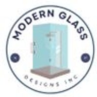 Profile image for Modern Glass shower