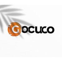 Profile image for gocucocom