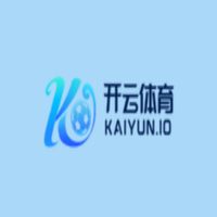 Profile image for kaiyunwccom