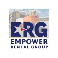 Profile image for empowerrentalgrp