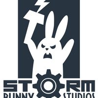 Profile image for Storm Bunny Studios