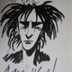 Talcire profile photo