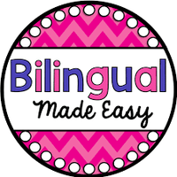 Profile image for bilingual teacher