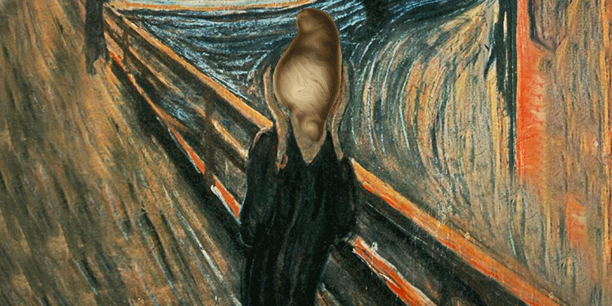 <em>The Tuber</em>.