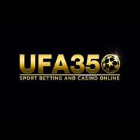 Profile image for sport888