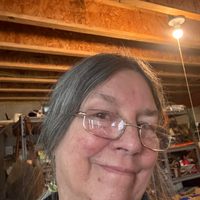 Profile image for goodd9