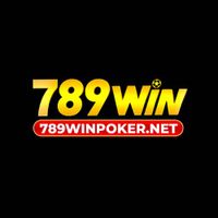 Profile image for 789winpokernet