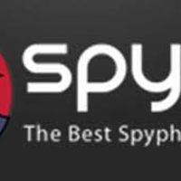 Profile image for Buy spyera software