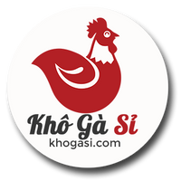 Profile image for khogagiasi