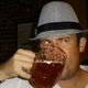 jlefors profile photo