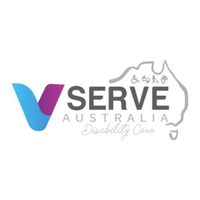 Profile image for VserveAustralia