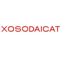 Profile image for xosodaicat