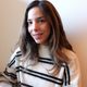 ValentinaD profile photo