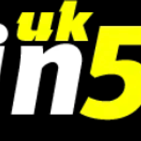 Profile image for win55uk