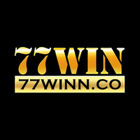 Profile image for 77winnco