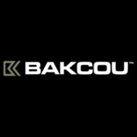 Profile image for bakcou02