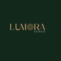 Profile image for LumoraEstates