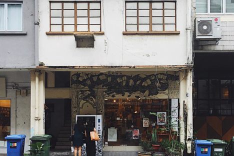 BooksActually