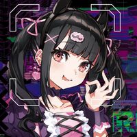 Profile image for demidevil