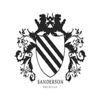 Profile image for sandersonholdings