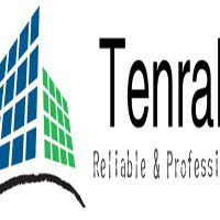 Profile image for tenralcom