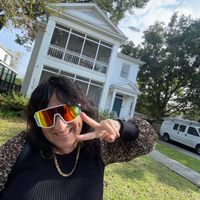Profile image for kleinlauren