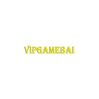 Profile image for vipgamebaivip