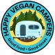Avatar image for Happy Vegan Campers
