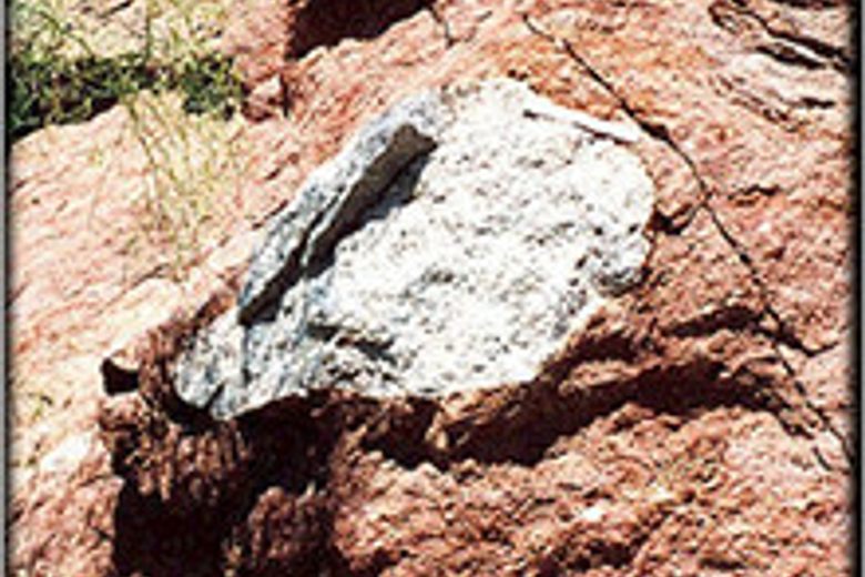 Tempe Butte - Wikipedia