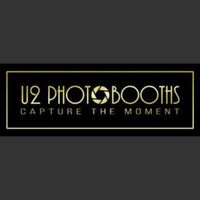 Profile image for u2photoboothse