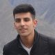 shehryarmir profile photo
