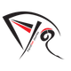 ParrotfishJourney profile photo