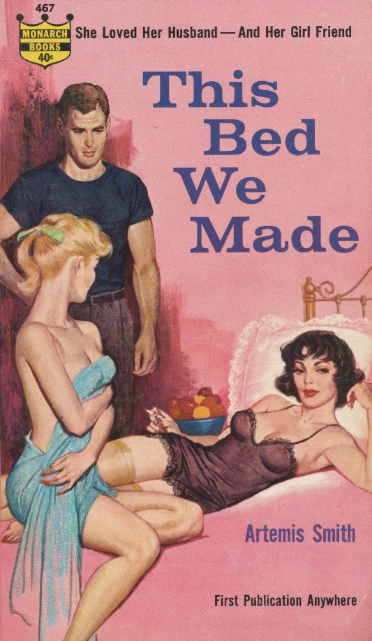 Erotic stories retro books