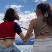 Profile image for tournoisjosephine