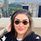 jocelynharris230