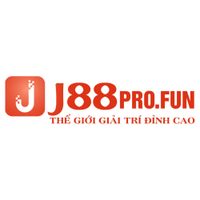 Profile image for j88profun