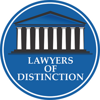 Profile image for lawyersofdistinction